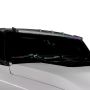 Oracle Lighting 6923-023 2022-2024 Hummer EV 50