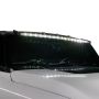 Oracle Lighting 6923-023 2022-2024 Hummer EV 50
