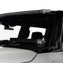 Oracle Lighting 6923-023 2022-2024 Hummer EV 50