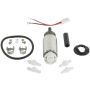 Bosch 69237 Bosch Electric Fuel Pump