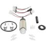 Bosch 69238 Bosch Electric Fuel Pump