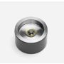 Wilwood 200-7551 Piston Thermlock - 1.75in x 1.05in