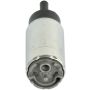 Bosch 69250 Bosch Electric Fuel Pump
