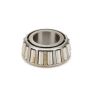 MPD RACING MPD17026 Inner Bearing For Six Pin Front Hub Sold Each