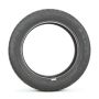 GOODYEAR Eagle F1 GS 245/45R17 Summer
