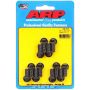 ARP ARP100-1107 Header Bolt Kit - 6pt. 3/8 x .750 UHL (12)