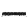 LED Light Each 20in Adapt Light Bar