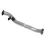 Walker 53191 Exhaust Intermediate Pipe
