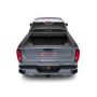 Roll-N-Lock LG223M 2019 Chevrolet Silverado 1500 60.5in Bed M-Series Retractable Tonneau Cover