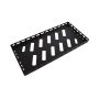 Dee Zee DZ4622 Deezee 21-23 Ford Bronco Bronco Cargo Tray Bracket