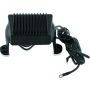 TwinPower 498292 Voltage Regulators