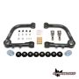 Camburg CAM-310041 Toyota Tundra 2WD/4WD 07-21 1.5in Performance Uniball Upper Arms