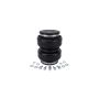 AirLift Performance 21-22 Ford F-150 Powerboost LoadLifter 5000 Ultimate Replacement Air Spring