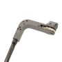 PowerStop SW-1219 Disc Brake Pad Wear Sensor
