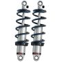 Ridetech 11706510 Rear HQ Coil-Overs for 2007-2018 Silverado 1500. For use with Ridetech 4-Link.