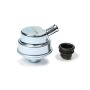 MOROSO MOR68780 Gold Oil Sep./Breather