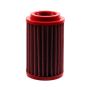 BMC FM966/08 18 + Royal Enfield Himalayan 410 Replacement Air Filter