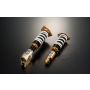 HKS 85-91 Toyota Corolla GTS / 85-89 MR2 Valve Spring Set