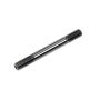 ARP AP4.000-1LB 7/16inch - 4.000in OAL Long Broached Stud