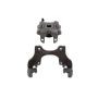 PowerStop L3329 Autospecialty By PowerStop Replacement Brake Caliper