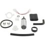Bosch 69300 Bosch Electric Fuel Pump