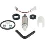 Bosch 69302 Bosch Electric Fuel Pump