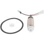 Bosch 69306 Bosch Electric Fuel Pump