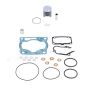 Athena P4C0435198001A Top End Piston Kits