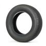 GOODYEAR Eagle RS-A 215/45R17 All-Season