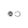 Fabtech FTS98014 Replacement Uniball