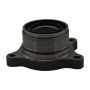 GSP 693227 Lexus, Toyota Wheel Bearing and Hub Assembly  - Rear Left