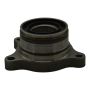 GSP 693228 Lexus, Toyota Wheel Bearing and Hub Assembly