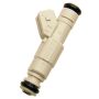 FAST Injector FAST Single 36-Lb/hr