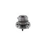 GSP 693337 Lexus Wheel Bearing and Hub Assembly