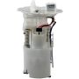 Bosch 69334 Bosch Fuel Pump Module Assembly