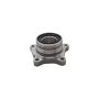GSP 693351 Lexus, Toyota Wheel Bearing and Hub Assembly  - Rear Right