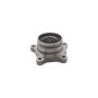 GSP 693352 Lexus, Toyota Wheel Bearing and Hub Assembly  - Rear Left