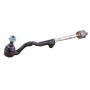 VAICO V20-3641 ROD ASSEMBLY