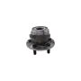 GSP 693453 Lexus, Toyota Wheel Bearing and Hub Assembly