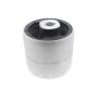 VAICO V10-3850 TRAIL ARM BUSH