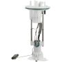 Bosch 69348 Bosch Fuel Pump Module Assembly