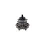 GSP 693509 Toyota Wheel Bearing and Hub Assembly  - Rear