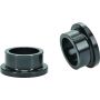 All Balls Racing 11-1102-1 21-23 Gas-Gas MC125 Wheel Spacer Kit Rear