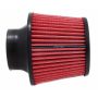 Spectre 9132 Spectre Conical Filter