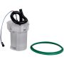 Bosch 69362 Bosch Fuel Pump Module Assembly