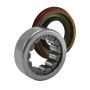 Yukon Gear & Axle AK GMAV Yukon Gear Axle Bearing & Seal Kit For Astro Van Rear