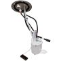 Bosch 69376 Bosch Fuel Pump Module Assembly