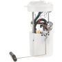 Bosch 69378 Bosch Fuel Pump Module Assembly