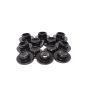 COMP Cams Steel Retainers For Beehive S
