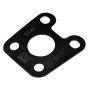SPECIALTY PRODUCTS COMPANY 71776 FIAT REAR TOE SHIM -0.13°